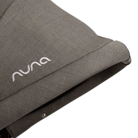 Nacelle Nuna Mixx Next - Thunder