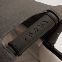 Nacelle Nuna Mixx Next - Thunder