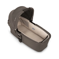 Nacelle Nuna Mixx Next - Thunder