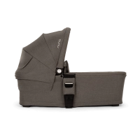 Nacelle Nuna Mixx Next - Thunder