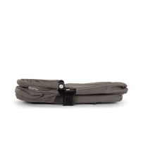 Nacelle Nuna Lytl - Thunder