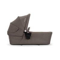 Nacelle Nuna Lytl - Thunder