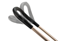 Poussette Nuna Ixxa Next - Riveted Rose