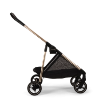 Poussette Nuna Ixxa Next - Riveted Rose