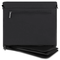 Sac à Langer ABC Design Urban - Coal