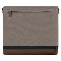 Sac à Langer ABC Design Urban - Nature