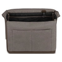 Sac à Langer ABC Design Urban - Nature