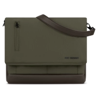 Sac à Langer ABC Design Urban - Avocado