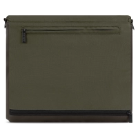 Sac à Langer ABC Design Urban - Avocado