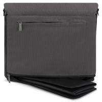 Sac à Langer ABC Design Urban - Almond