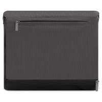 Sac à Langer ABC Design Urban - Almond