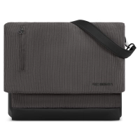 Sac à Langer ABC Design Urban - Almond