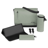 Sac à Langer ABC Design Urban - Pine