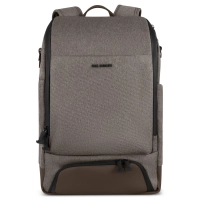 Sac à Dos ABC Design Active - Nature