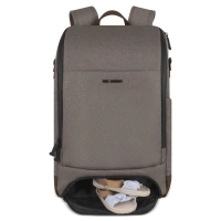 Sac à Dos ABC Design Active - Nature