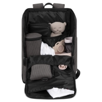 Sac à Dos ABC Design Active - Almond