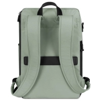 Sac à Dos ABC Design Active - Pine