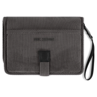 Pochette à Langer ABC Design Multi - Almond