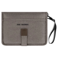 Pochette à Langer ABC Design Multi - Nature