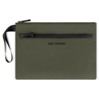 Pochette à Langer ABC Design Classic - Avocado