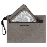 Pochette à Langer ABC Design Classic - Nature