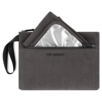 Pochette à Langer ABC Design Classic - Almond