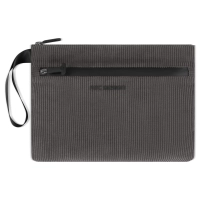 Pochette à Langer ABC Design Classic - Almond