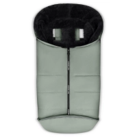 Chancelière Hiver ABC Design - Pine