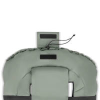 Chancelière Hiver ABC Design - Pine