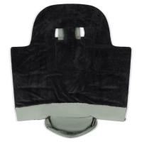 Chancelière Hiver ABC Design - Pine