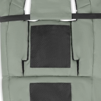 Chancelière Hiver ABC Design - Pine