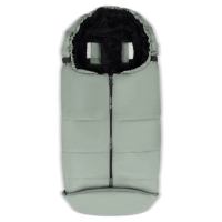 Chancelière Hiver ABC Design - Pine