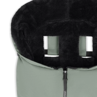 Chancelière Hiver ABC Design - Pine