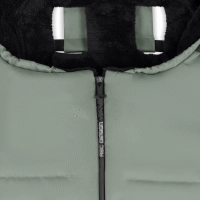 Chancelière Hiver ABC Design - Pine