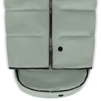 Chancelière Hiver ABC Design - Pine