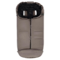 Chancelière Hiver ABC Design - Nature