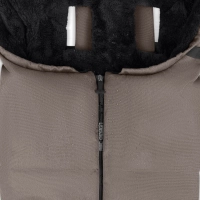 Chancelière Hiver ABC Design - Nature