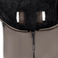 Chancelière Hiver ABC Design - Nature