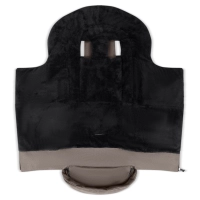 Chancelière Hiver ABC Design - Nature