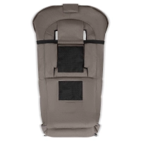 Chancelière Hiver ABC Design - Nature