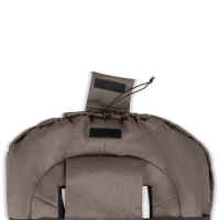 Chancelière Hiver ABC Design - Nature