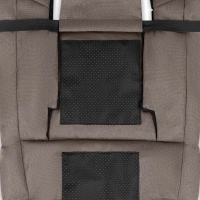 Chancelière Hiver ABC Design - Nature