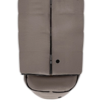 Chancelière Hiver ABC Design - Nature