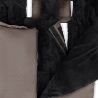 Chancelière Hiver ABC Design - Nature