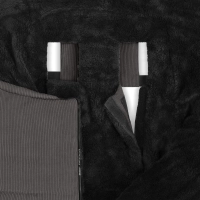 Chancelière Hiver ABC Design - Almond