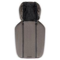 Chancelière ABC Design Coque Auto - Nature