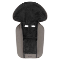 Chancelière ABC Design Coque Auto - Nature