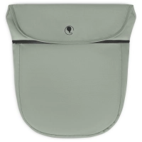 Couvre-Jambes ABC Design - Pine