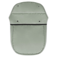 Couvre-Jambes ABC Design - Pine