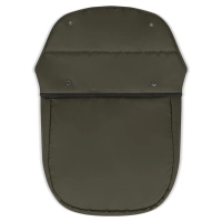 Couvre-Jambes ABC Design - Avocado